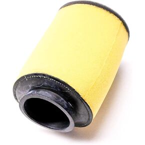 HONDA 17254-958-013 ELEMENT, AIR CLEANER