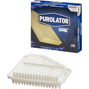 Purolator A45650 PurolatorONE Advanced Engine Air Filter