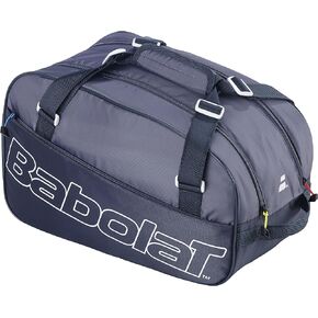 Babolat Evo Court S Tennis Bag