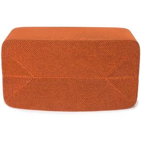 for Sonos Play 5 - Speaker Cover/Accessories - Copper