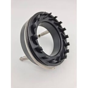 HE300VG HE351VE Nozzle Ring for 2007-2014 6.7L Dodge Ram Cummins Holset VGT Turbo