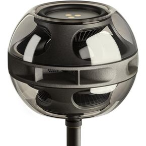 Cell Alpha – Wireless Spatial Audio HiFi Speaker