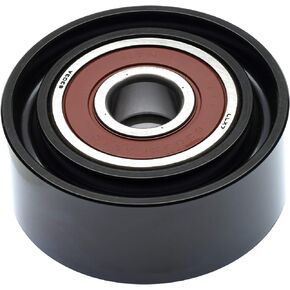 ACDelco Gold 36614 Idler Pulley