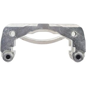 Cardone Service Plus 14-1425 Remanufactured Caliper Bracket