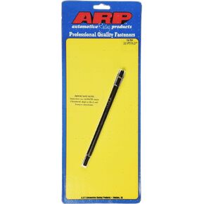 ARP 1547904 Ford 289-302/Boss 302 Op