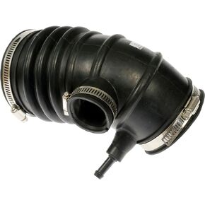 Dorman 696-548 Engine Air Intake Hose Compatible with Select Hyundai Models
