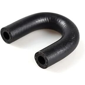 Diesel Fuel Rail to Return Pipe,97321375,For 6.6L LBZ LLY LMM Duramax 2006-2009