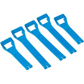 O'Neal Element Boot Strap Kit