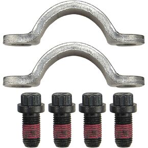 MOOG 351-10 Universal Joint Strap Kit