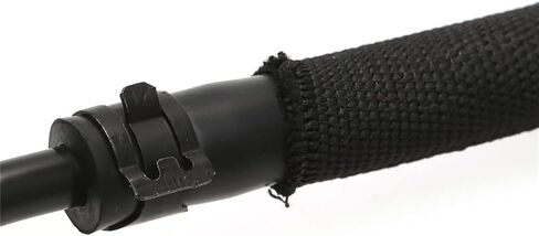 Expansion Tank Upper Hose/Radiator Overflow Hose 8K0121081CA Replacement For Audi A4 S4 Avant Quattro A5 S5 Coupe Sportback Cabriolet Q5 2009-2017 1.8T 2.0T (8R0121081) in Saudi Arabia