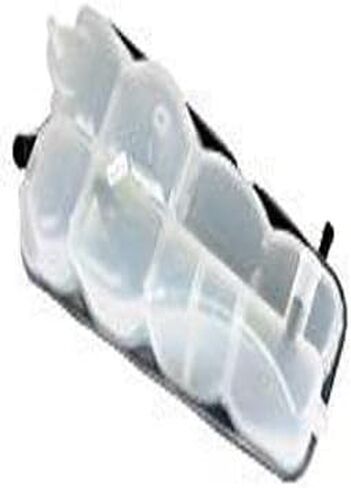 قطع غيار جنرال موتورز الأصلية 22801031 خزان استرداد سائل تبريد المحرك in Kuwait