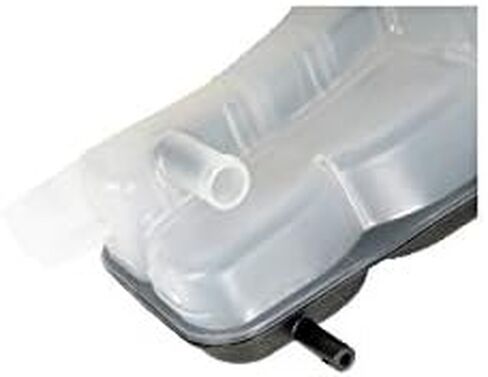 قطع غيار جنرال موتورز الأصلية 22801031 خزان استرداد سائل تبريد المحرك in Kuwait