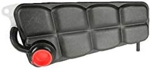 قطع غيار جنرال موتورز الأصلية 22801031 خزان استرداد سائل تبريد المحرك in Kuwait