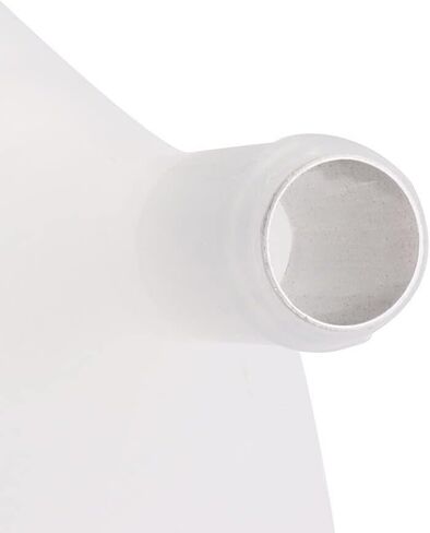 cciyu Coolant Tank Reservoir Fits For 1999-2000 For Ford 3.0L 1999-2003 For Ford Windstar 3.8L XF2Z8A080AA 2F2Z8A080AA in Saudi Arabia