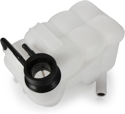 المبرد المبرد تجاوز خزان زجاجة خزان ESR2935 ل 1998-2004 لاند روفر ديسكفري / 1994-2002 لاند روفر رينج روفر in Kuwait