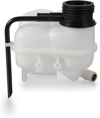 المبرد المبرد تجاوز خزان زجاجة خزان ESR2935 ل 1998-2004 لاند روفر ديسكفري / 1994-2002 لاند روفر رينج روفر in Kuwait