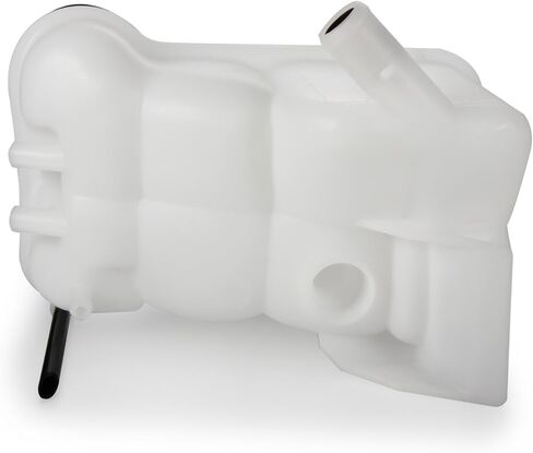 المبرد المبرد تجاوز خزان زجاجة خزان ESR2935 ل 1998-2004 لاند روفر ديسكفري / 1994-2002 لاند روفر رينج روفر in Kuwait