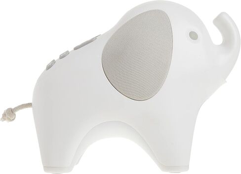 لهاية الأطفال من سكيب هوب، ضوء القمر والألحان، الفيل in Kuwait