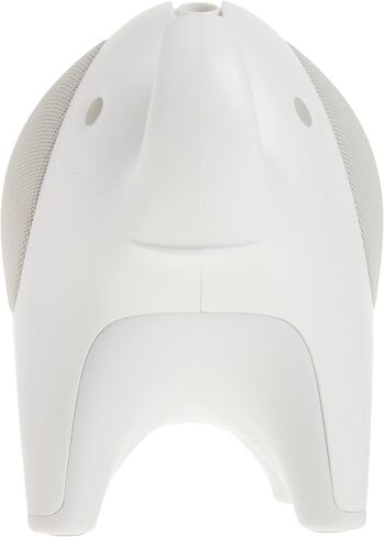 لهاية الأطفال من سكيب هوب، ضوء القمر والألحان، الفيل in Kuwait