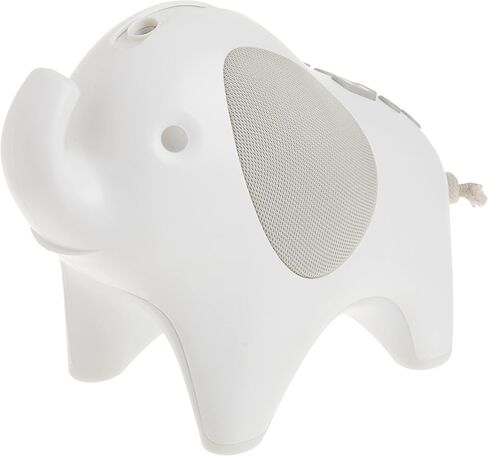 لهاية الأطفال من سكيب هوب، ضوء القمر والألحان، الفيل in Kuwait