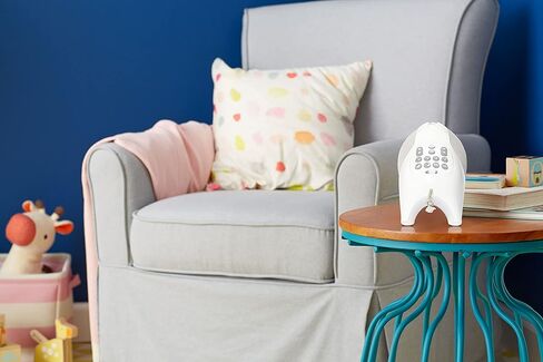 لهاية الأطفال من سكيب هوب، ضوء القمر والألحان، الفيل in Kuwait