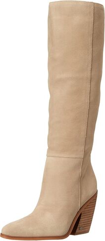 Sam Edelman Women's Annabel Wedge Sandal in Saudi Arabia