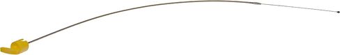 Dorman 917-6011 Engine Oil Dipstick Compatible with Select Models in Saudi Arabia