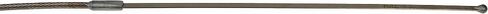 Dorman 917-6011 Engine Oil Dipstick Compatible with Select Models in Saudi Arabia