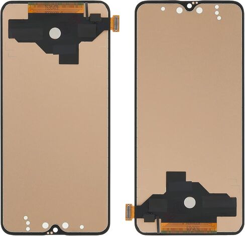 Screen Replacement for 1+ OnePlus 6T A6010 A6013 6.41inch Assembly LCD Display Touch Screen Digitizer with Tools 6T in Saudi Arabia