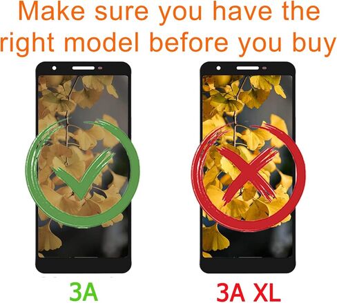 Screen Replacement for 1+ OnePlus 6T A6010 A6013 6.41inch Assembly LCD Display Touch Screen Digitizer with Tools 6T in Saudi Arabia