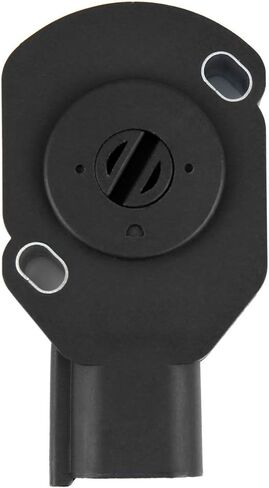53031576 TPS APPS Throttle Position Sensor Compatible with 98-07 Dodge Ram 2500 3500 5.9L Cummins Diesel in Saudi Arabia