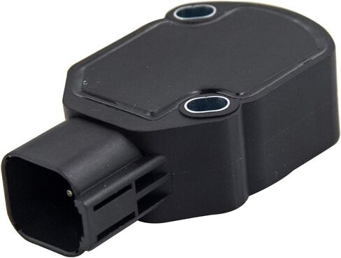 53031576 TPS APPS Throttle Position Sensor Compatible with 98-07 Dodge Ram 2500 3500 5.9L Cummins Diesel in Saudi Arabia