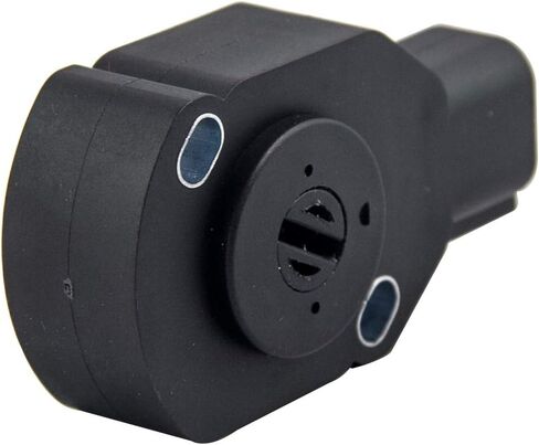 53031576 TPS APPS Throttle Position Sensor Compatible with 98-07 Dodge Ram 2500 3500 5.9L Cummins Diesel in Saudi Arabia