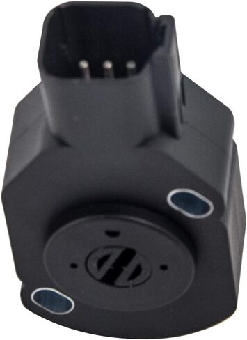 53031576 TPS APPS Throttle Position Sensor Compatible with 98-07 Dodge Ram 2500 3500 5.9L Cummins Diesel in Saudi Arabia