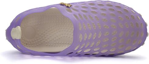 Women's Soft Beach Sandals Pull-On Aerobic Water Shoes in Saudi Arabia