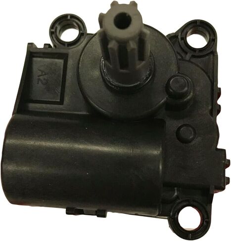 مثبط محرك السحب الأصلي OEM 97162-3SAA0 / 971623SAA0 لنماذج مختارة من HYUNDAI KIA in Saudi Arabia