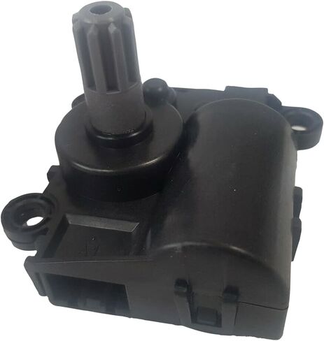 مثبط محرك السحب الأصلي OEM 97162-3SAA0 / 971623SAA0 لنماذج مختارة من HYUNDAI KIA in Saudi Arabia