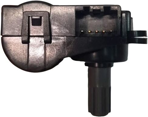 مثبط محرك السحب الأصلي OEM 97162-3SAA0 / 971623SAA0 لنماذج مختارة من HYUNDAI KIA in Saudi Arabia
