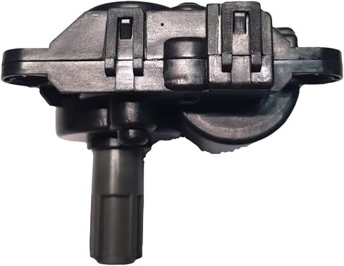 مثبط محرك السحب الأصلي OEM 97162-3SAA0 / 971623SAA0 لنماذج مختارة من HYUNDAI KIA in Saudi Arabia