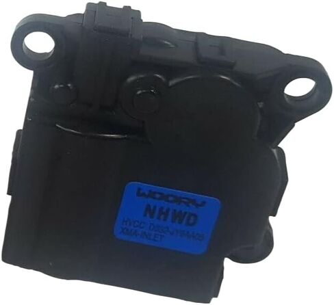 مثبط محرك السحب الأصلي OEM 97162-3SAA0 / 971623SAA0 لنماذج مختارة من HYUNDAI KIA in Saudi Arabia
