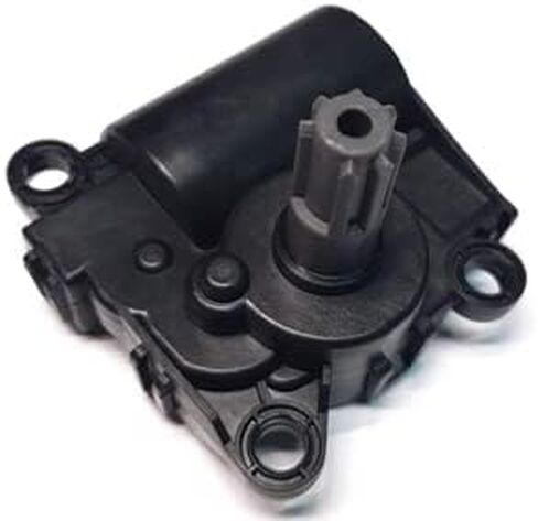 مثبط محرك السحب الأصلي OEM 97162-3SAA0 / 971623SAA0 لنماذج مختارة من HYUNDAI KIA in Saudi Arabia