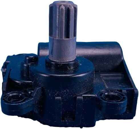 مثبط محرك السحب الأصلي OEM 97162-3SAA0 / 971623SAA0 لنماذج مختارة من HYUNDAI KIA in Saudi Arabia