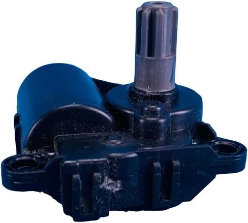 مثبط محرك السحب الأصلي OEM 97162-3SAA0 / 971623SAA0 لنماذج مختارة من HYUNDAI KIA in Saudi Arabia