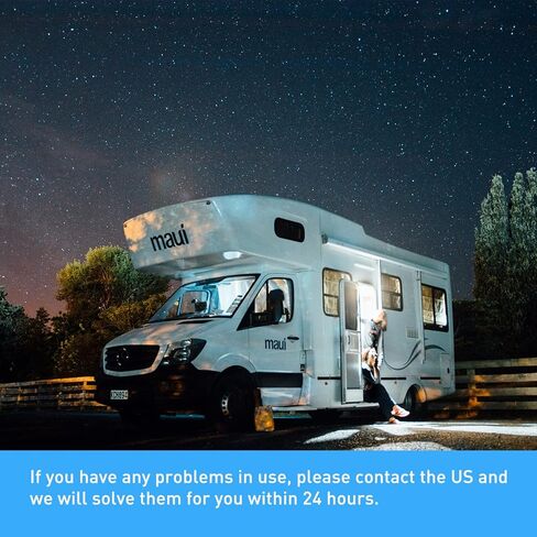 4 قطع بديلة لفلتر التيار المتردد RV - فلتر إسفنجي للتيار المتردد RV مقاس 15 بوصة × 15 بوصة × 1/4 بوصة متوافق مع Coleman Winnebago من Wadoy، منقي الهواء الرغوي - المرشحات 6798A3761، 108892-01-703 - مرشح مكيف الهواء للتخييم in Kuwait