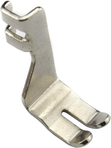 DREAMSTITCH 161169 Slant Shank Gathering Foot for Singer Sewing Machine 707S in Saudi Arabia