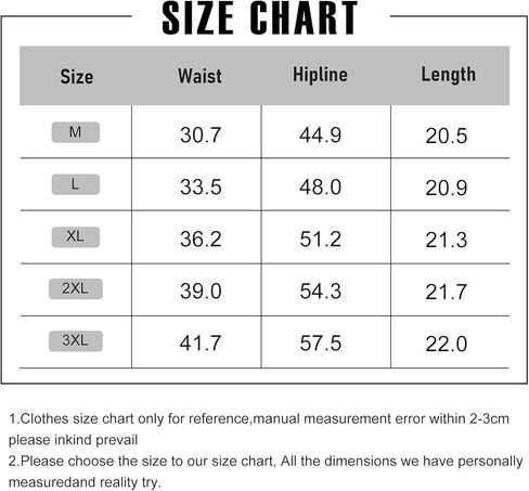 شورت Lexiart الرجالي للمشي لمسافات طويلة، شورت رياضي قابل للتمدد سريع الجفاف مع 6 جيوب، شورت تكتيكي لصيد الأسماك والجولف in Kuwait