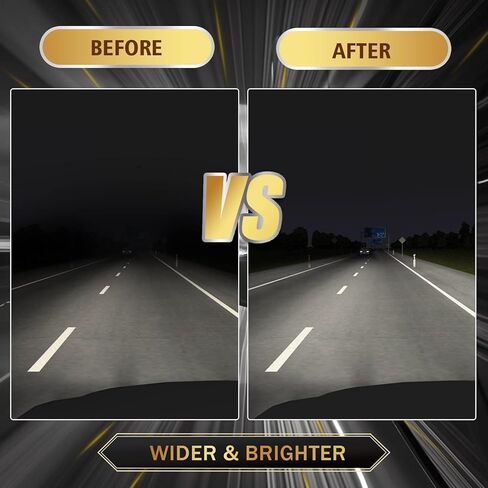 AS Headlights Assembly For 2001-2004 Toyota Tacoma Headlights+Corner Signal Parking Lamps Black Housing - Driver & Passenger Side 01 02 03 04 in Kuwait