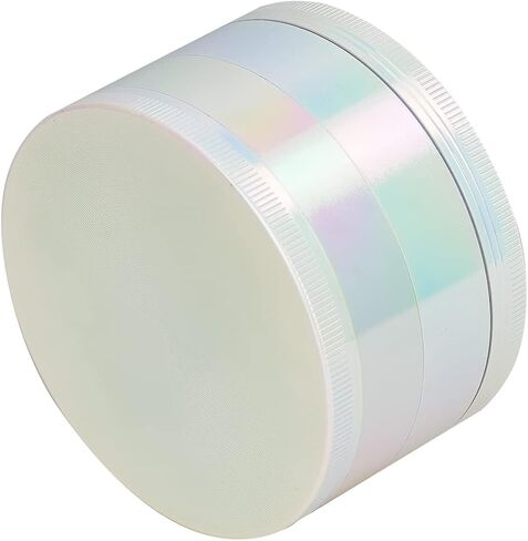 Spice Grinder Large 3 Inch in Saudi Arabia