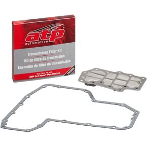 ATP Pioneer Auto Trans Filter Kit - B427