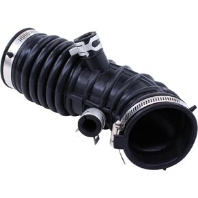 NewYall 3.5L Rear Left Engine Air Intake Hose
